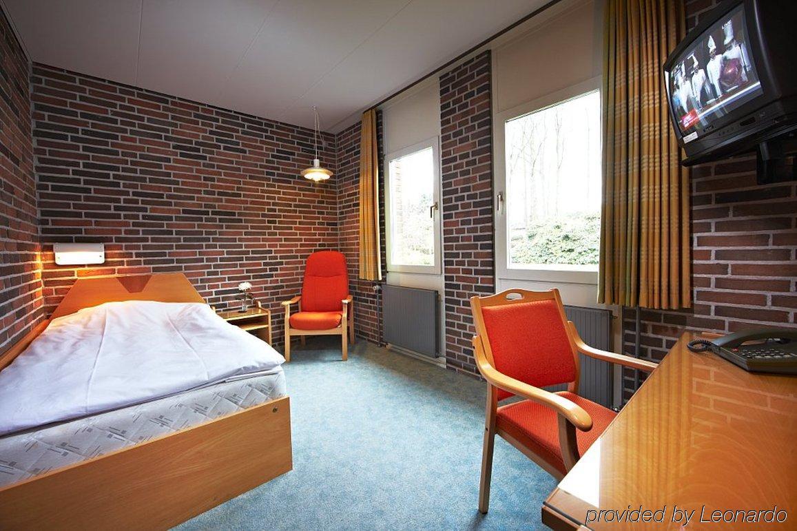 Frederik Vi'S Hotel Odense Exterior photo
