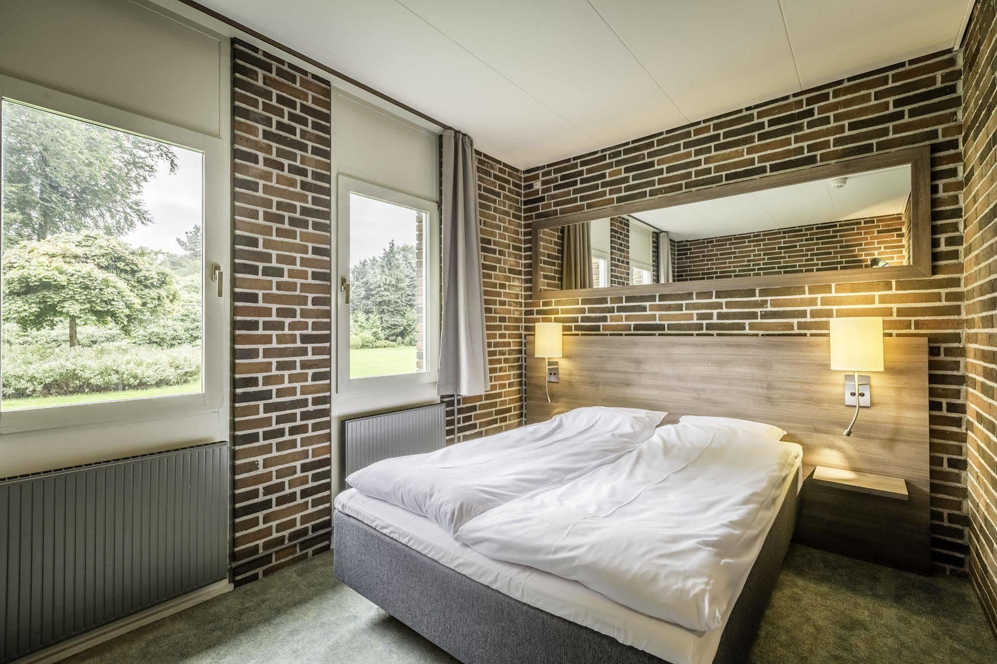 Frederik Vi'S Hotel Odense Exterior photo